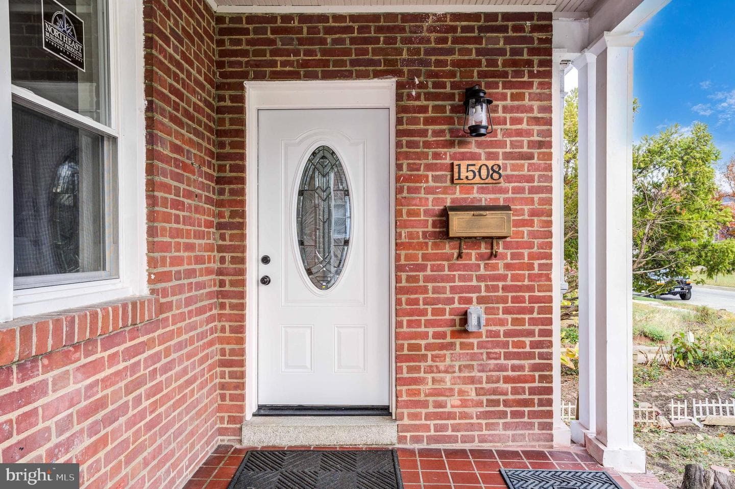 1508 E 33rd Street photo 7