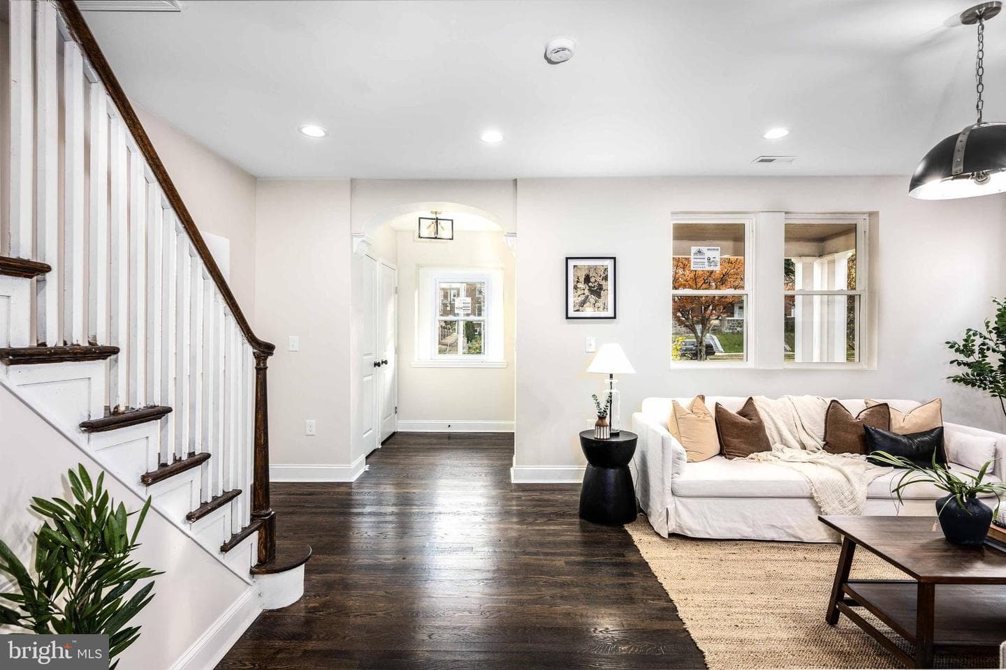 1508 E 33rd Street photo 9
