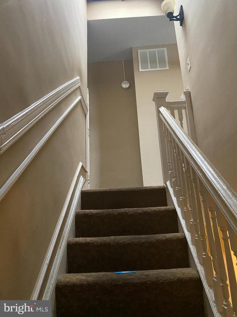 1808 N Bentalou Street photo 10