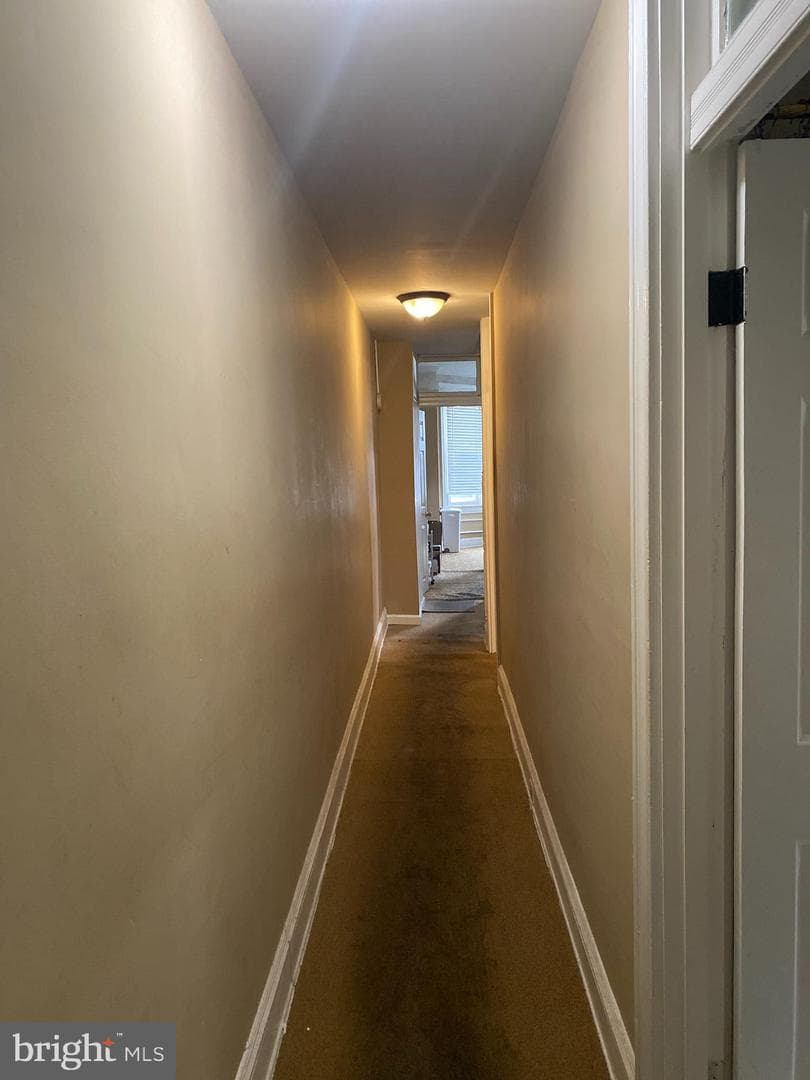 1808 N Bentalou Street photo 13