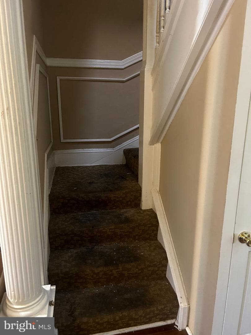 1808 N Bentalou Street photo 16
