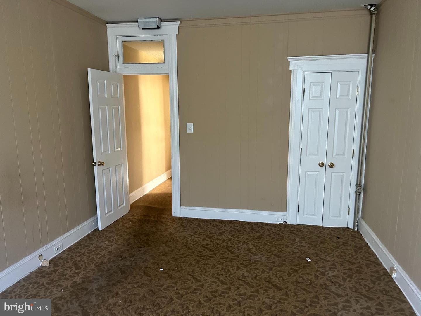 1808 N Bentalou Street photo 17
