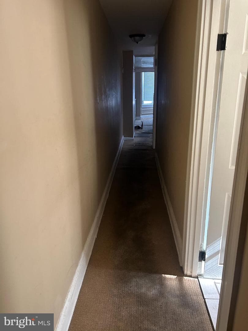 1808 N Bentalou Street photo 18