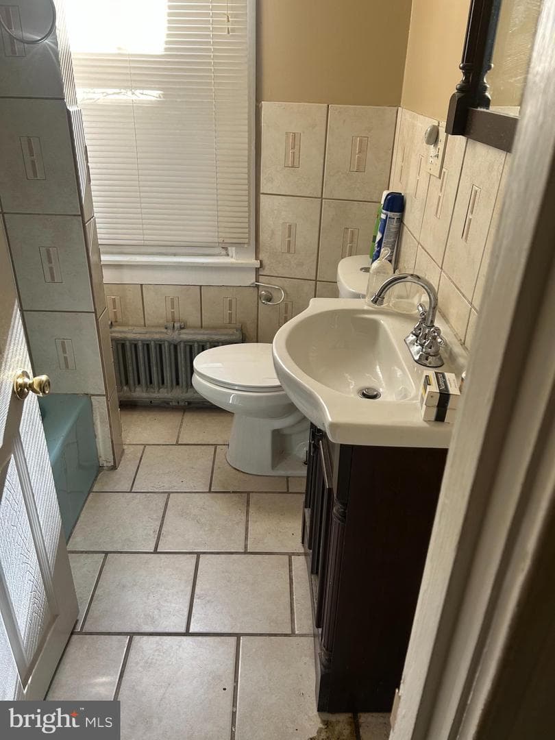 1808 N Bentalou Street photo 20