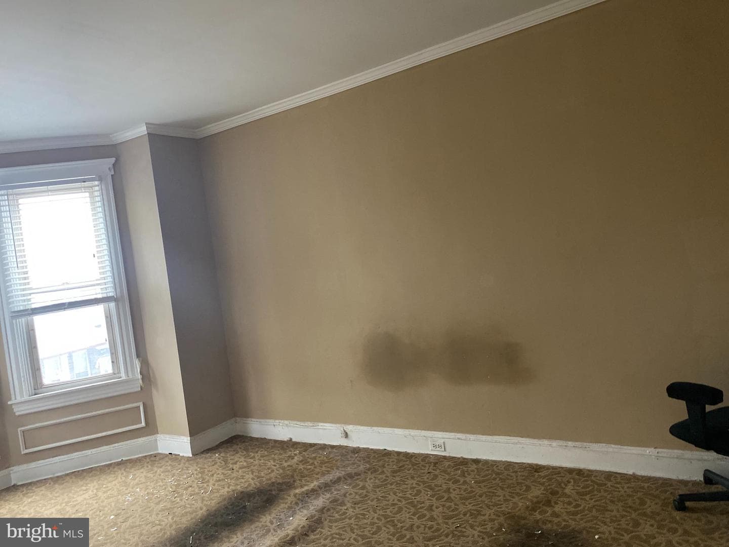 1808 N Bentalou Street photo 22