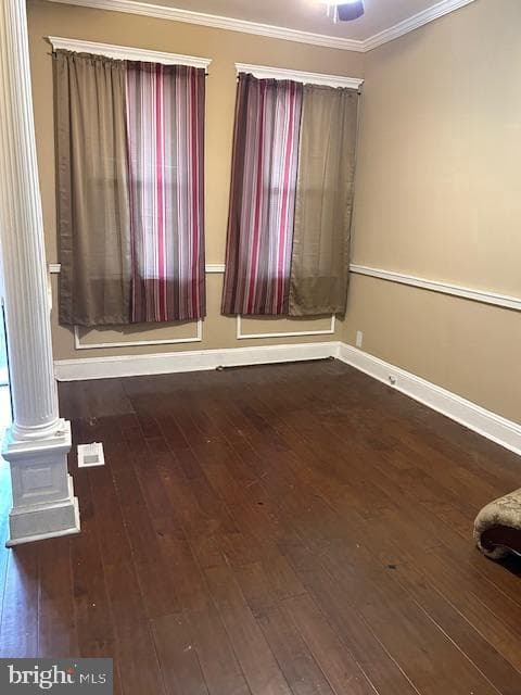 1808 N Bentalou Street photo 3