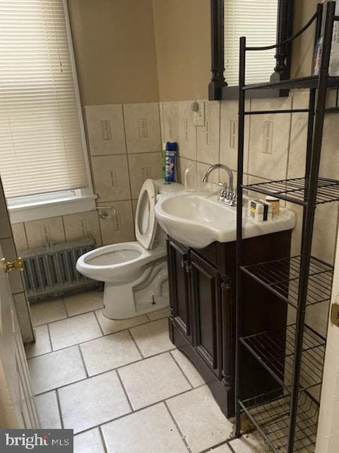 1808 N Bentalou Street photo 30