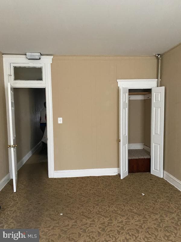 1808 N Bentalou Street photo 35