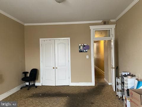 1808 N Bentalou Street photo 36