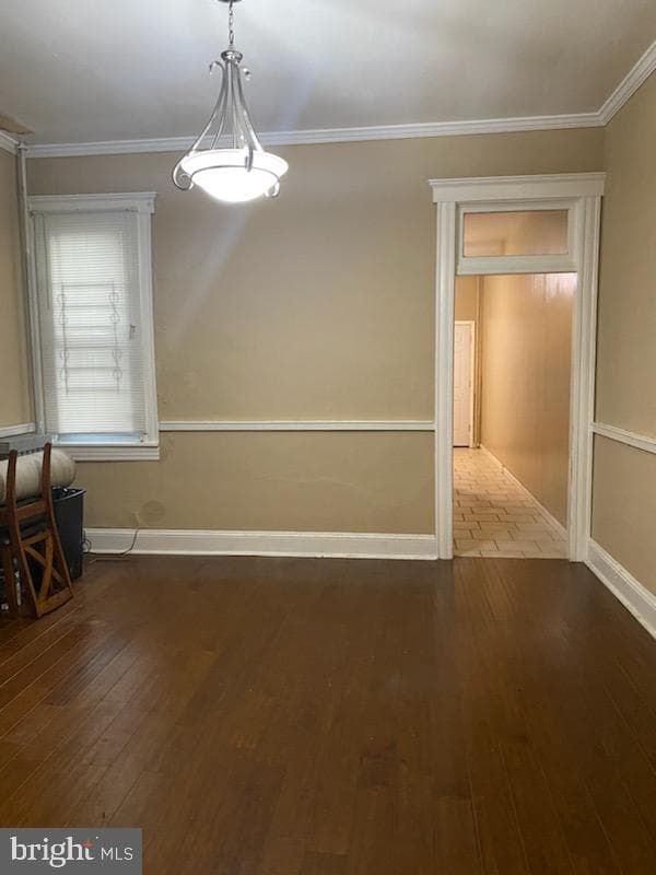 1808 N Bentalou Street photo 37