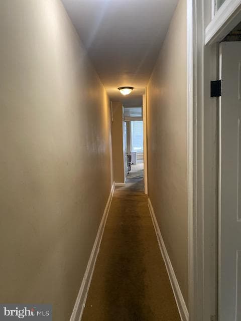1808 N Bentalou Street photo 38