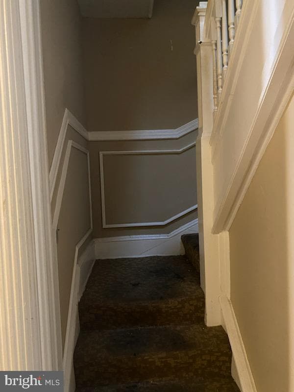 1808 N Bentalou Street photo 41