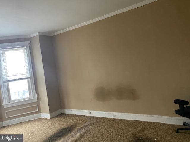 1808 N Bentalou Street photo 42