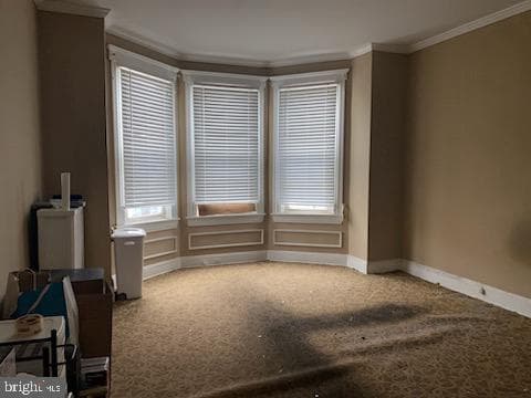 1808 N Bentalou Street photo 43