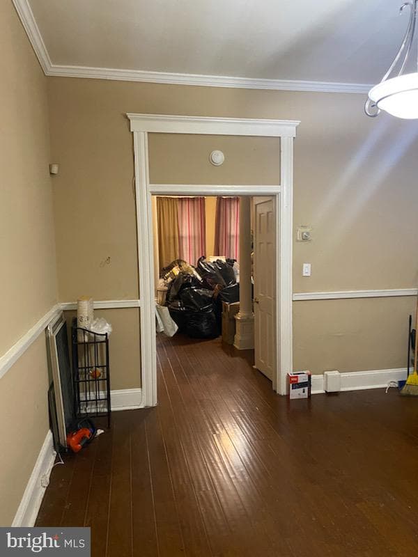 1808 N Bentalou Street photo 44