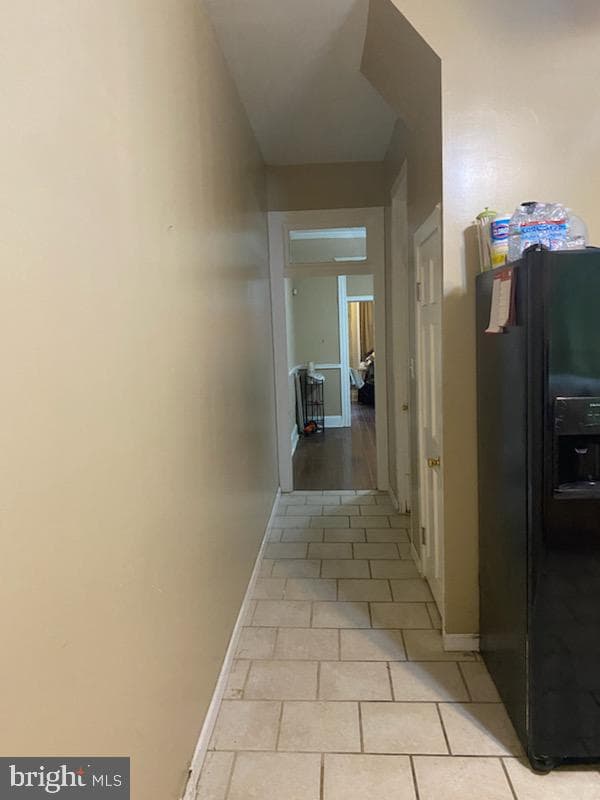 1808 N Bentalou Street photo 45