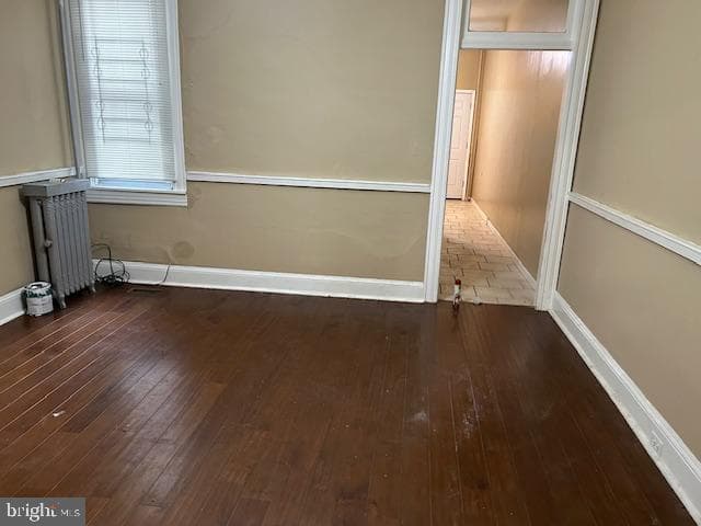 1808 N Bentalou Street photo 5