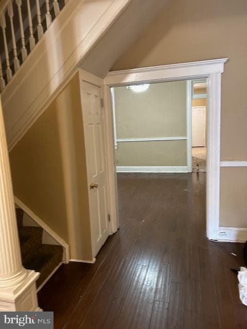 1808 N Bentalou Street photo 6