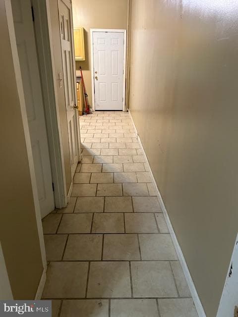 1808 N Bentalou Street photo 8