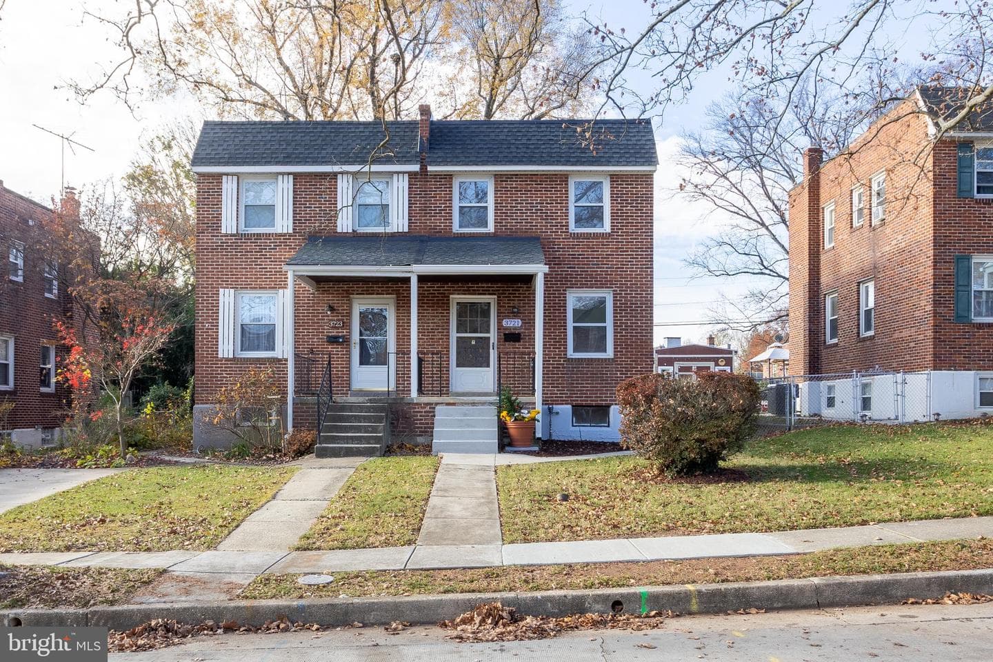 3721 Bayonne Avenue photo 2