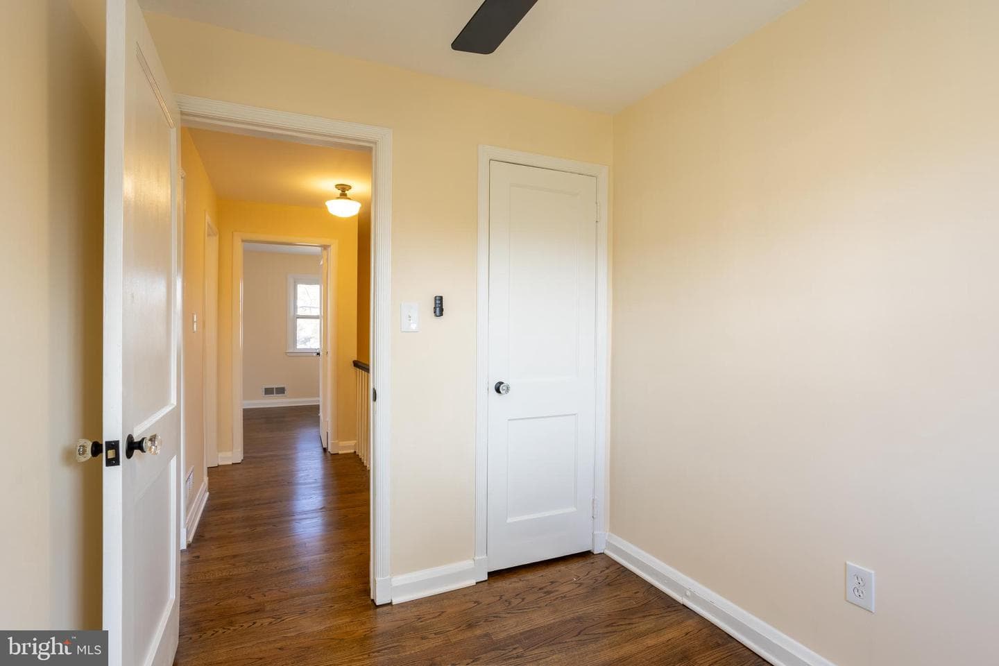 3721 Bayonne Avenue photo 20