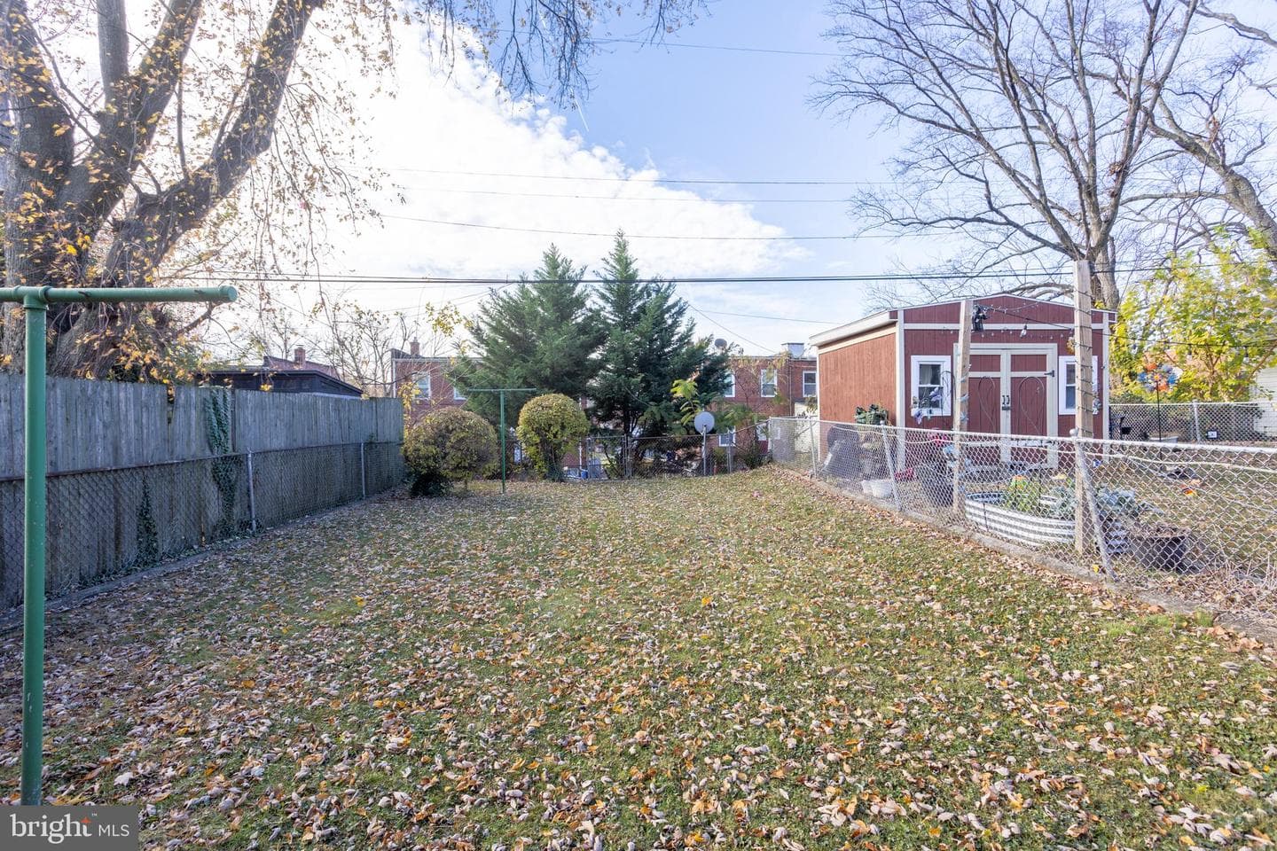 3721 Bayonne Avenue photo 25
