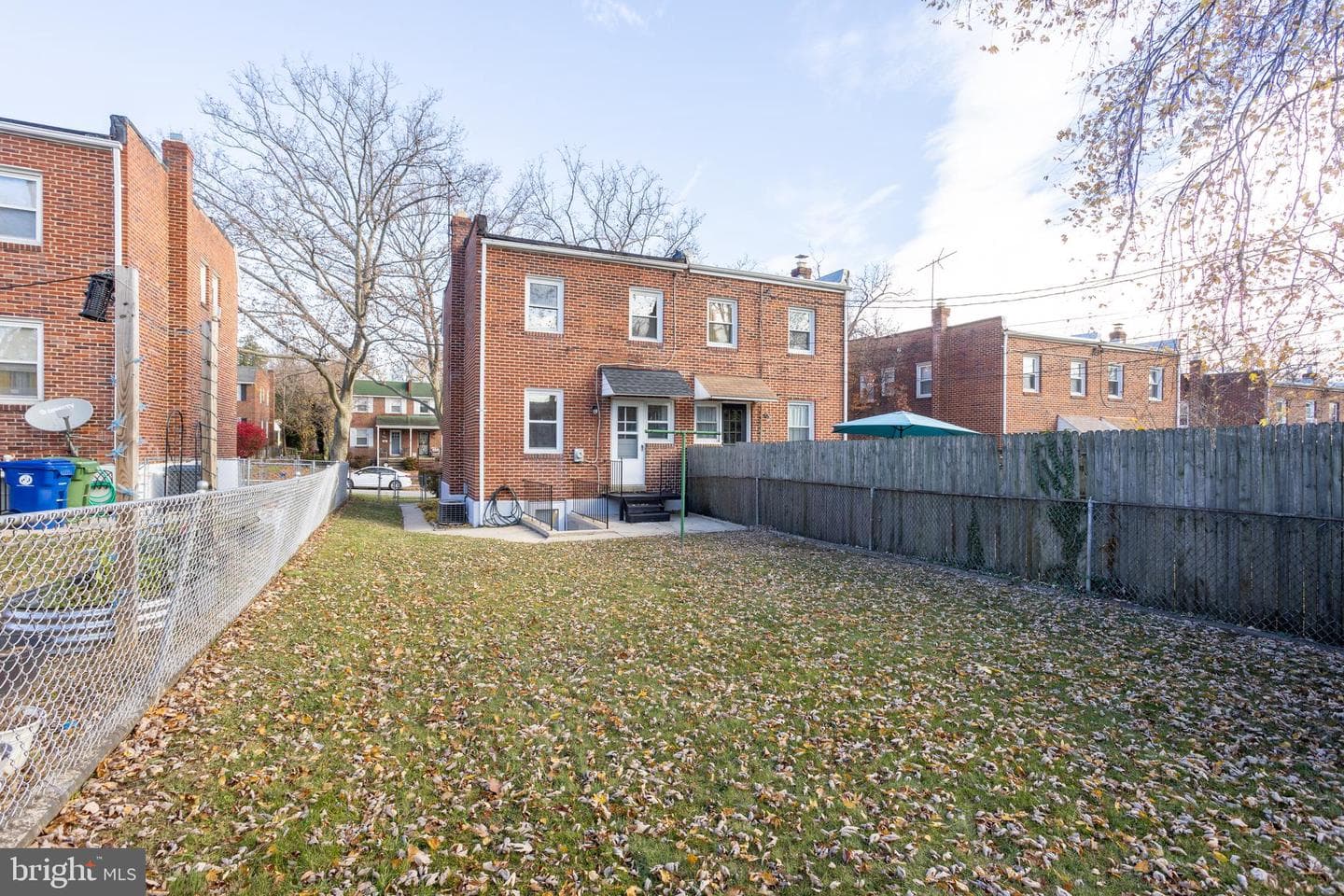 3721 Bayonne Avenue photo 26