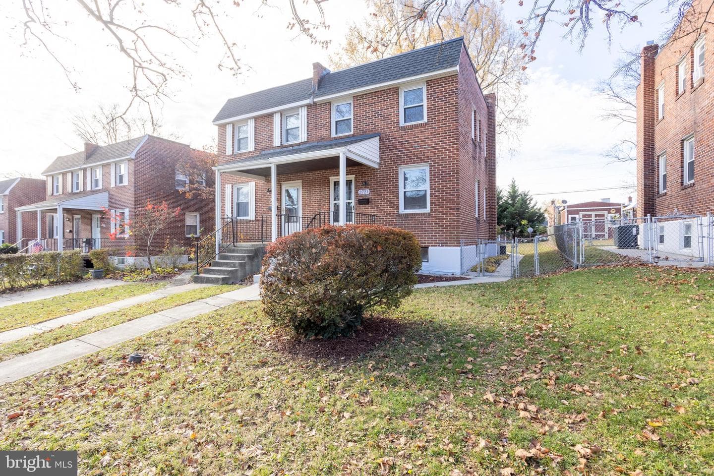 3721 Bayonne Avenue photo 3