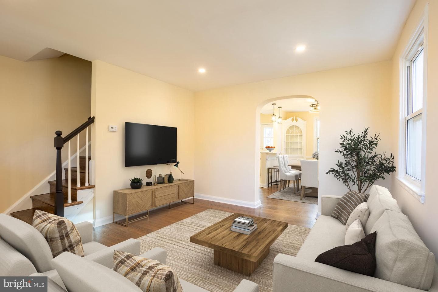 3721 Bayonne Avenue photo 4