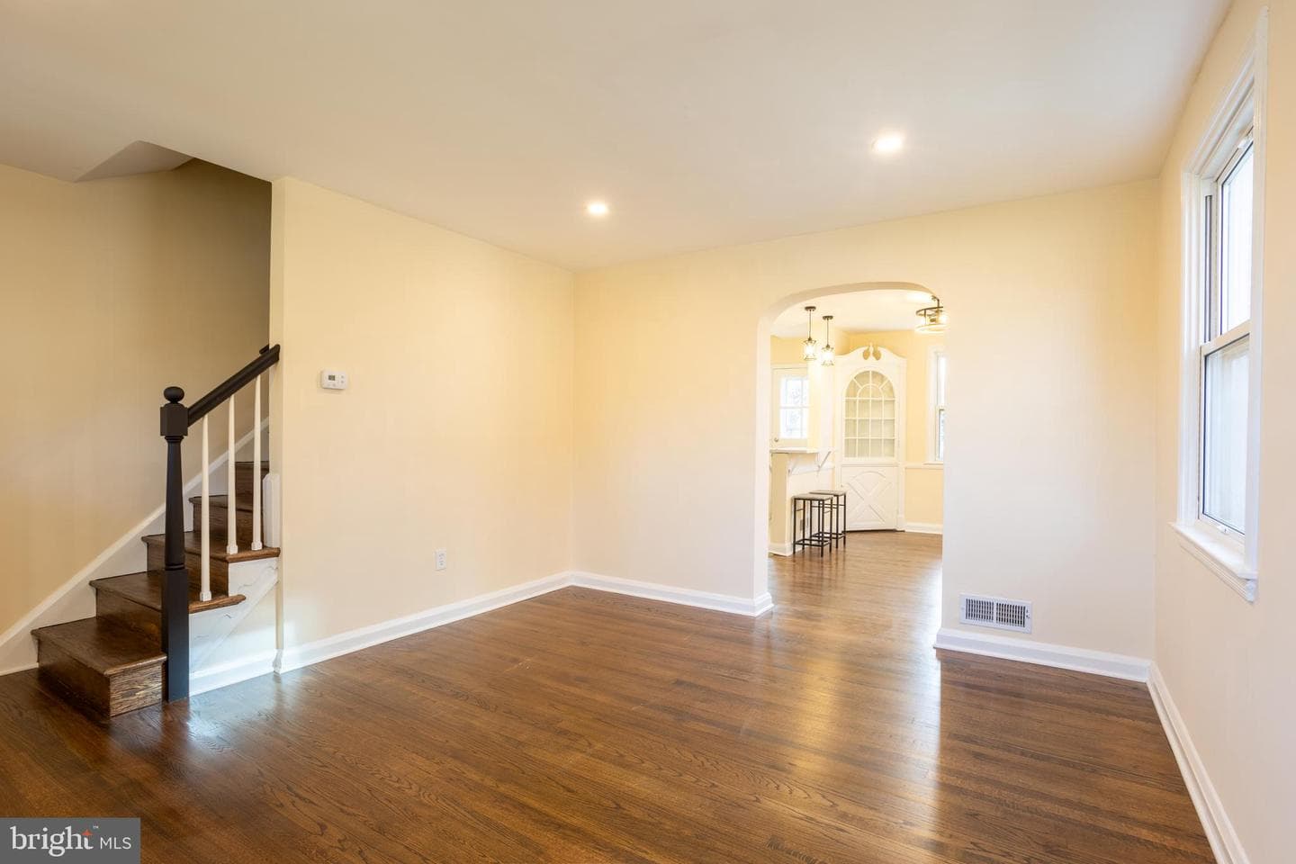 3721 Bayonne Avenue photo 5