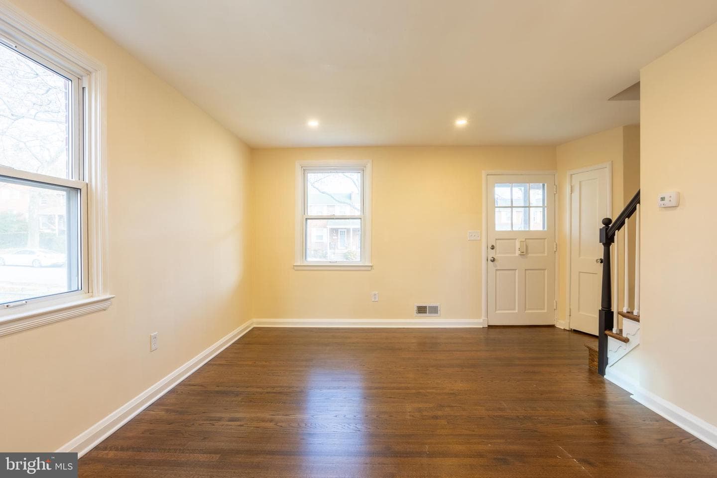 3721 Bayonne Avenue photo 6