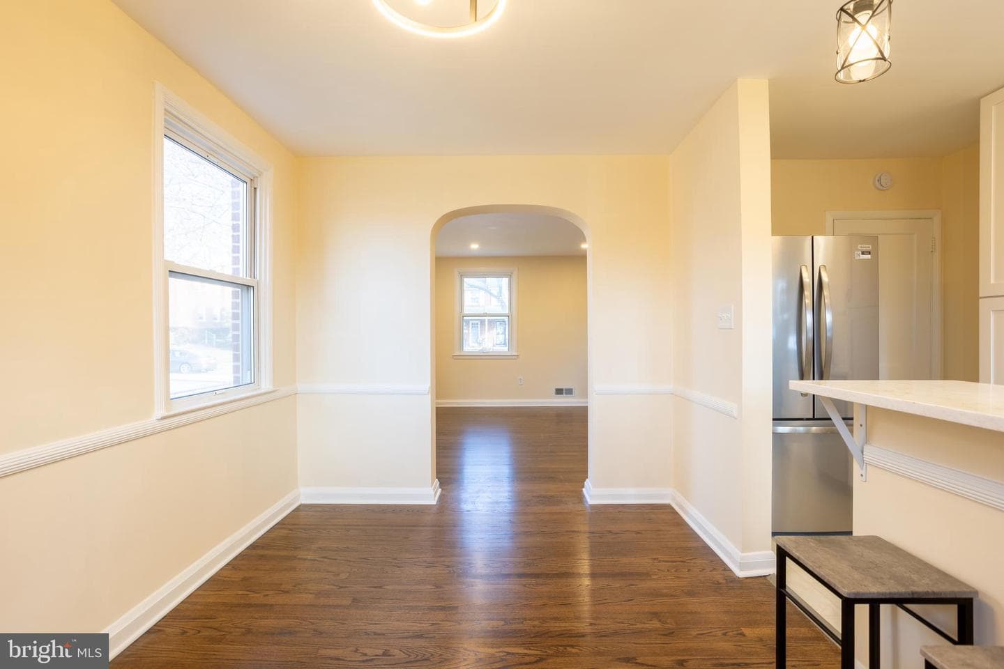 3721 Bayonne Avenue photo 8