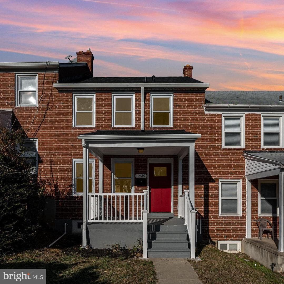 1420 Gittings Avenue photo 22