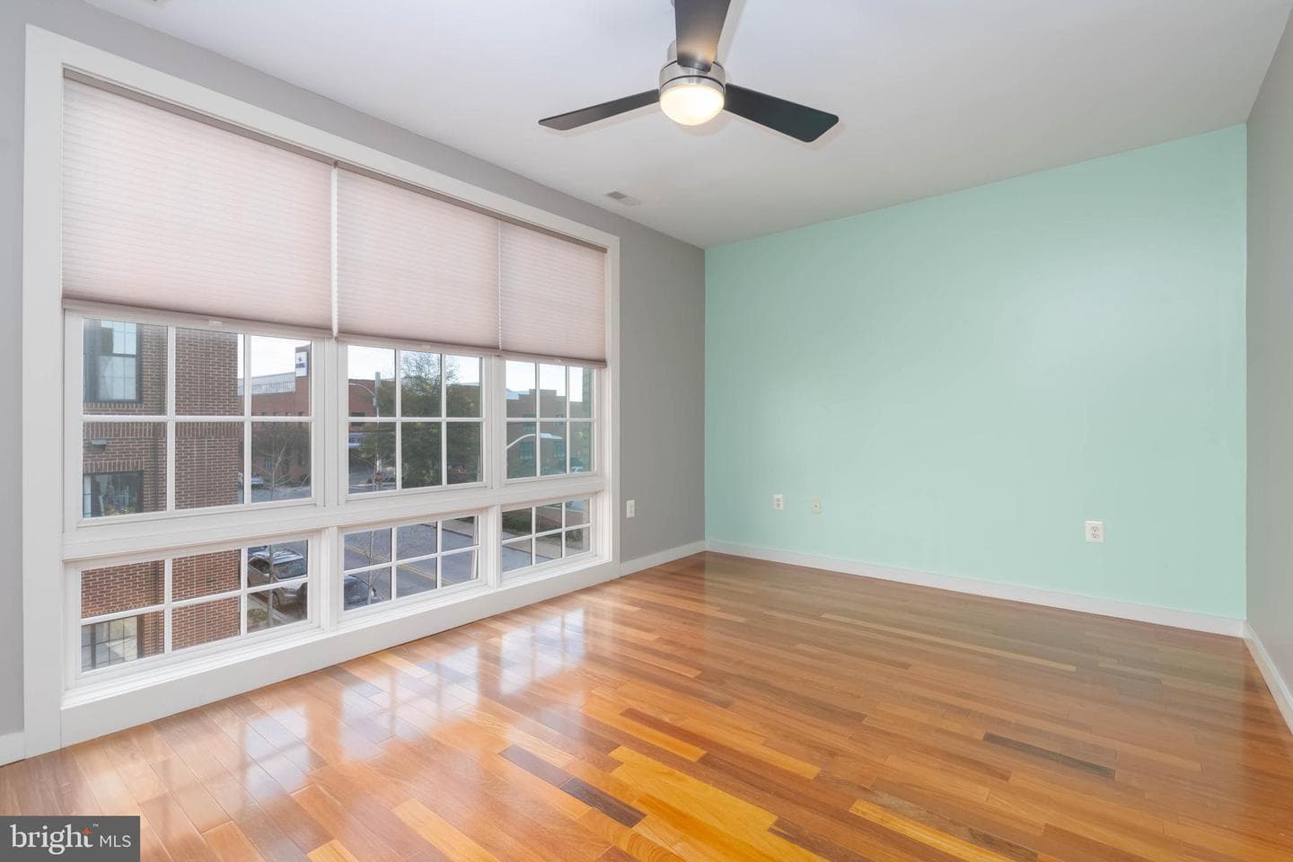 933 S Conkling Street photo 30