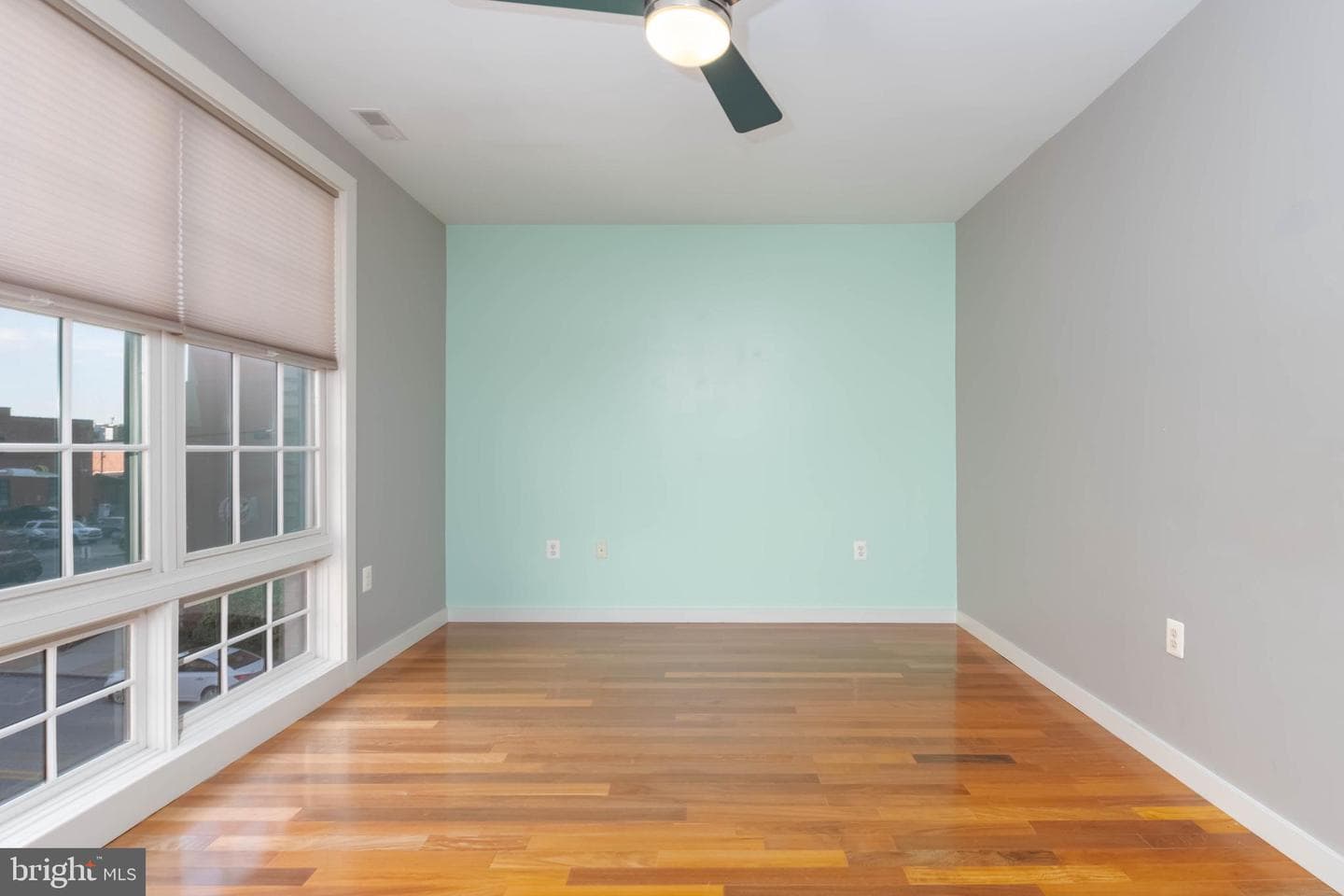 933 S Conkling Street photo 31