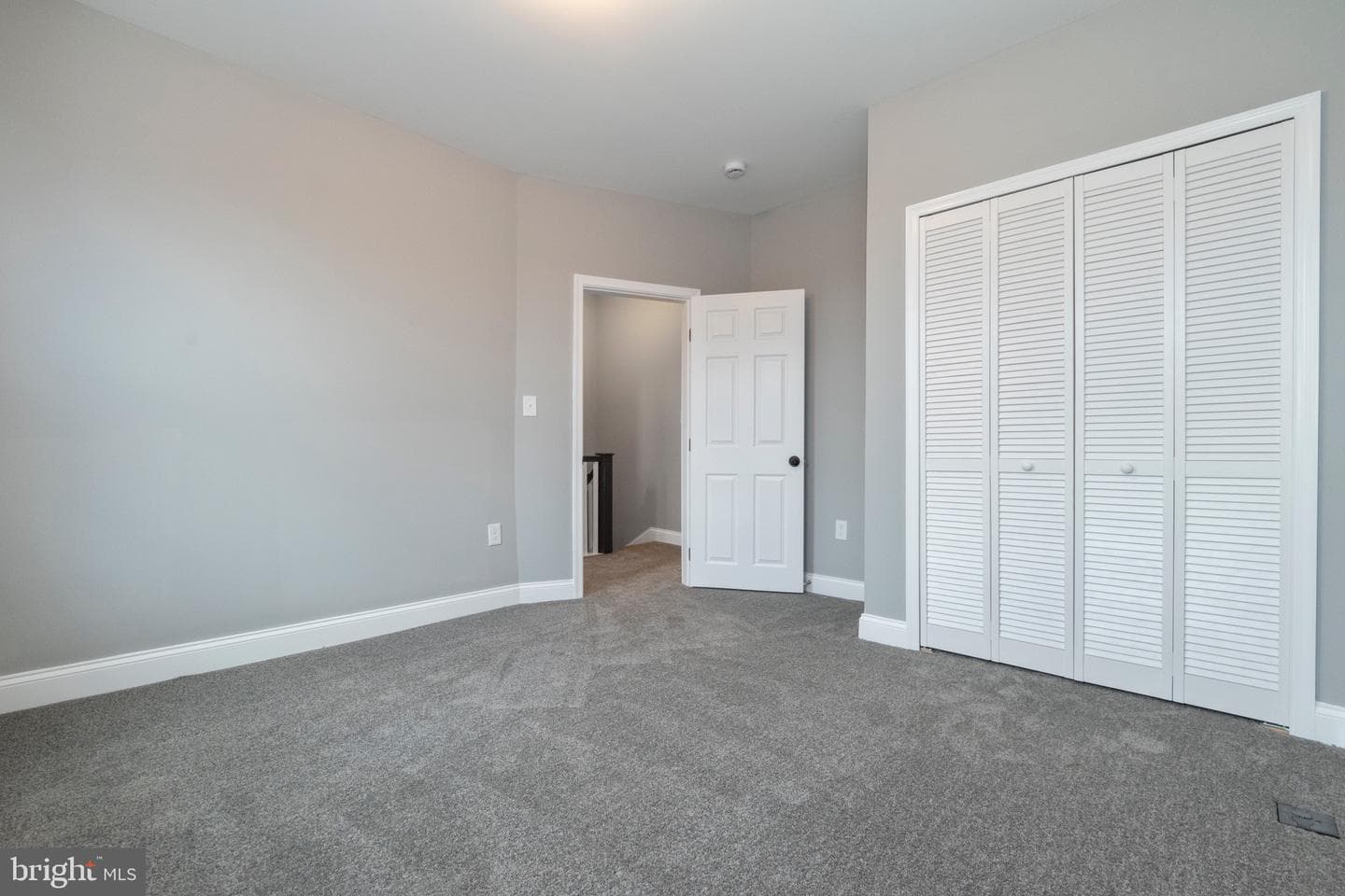 3125 Sequoia Avenue photo 15
