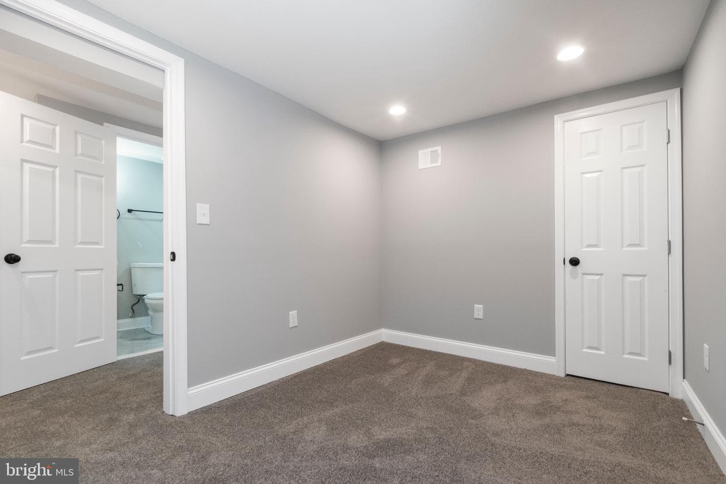 3125 Sequoia Avenue photo 21