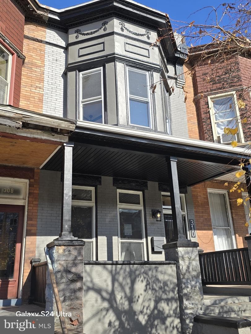 310 E 25th Street