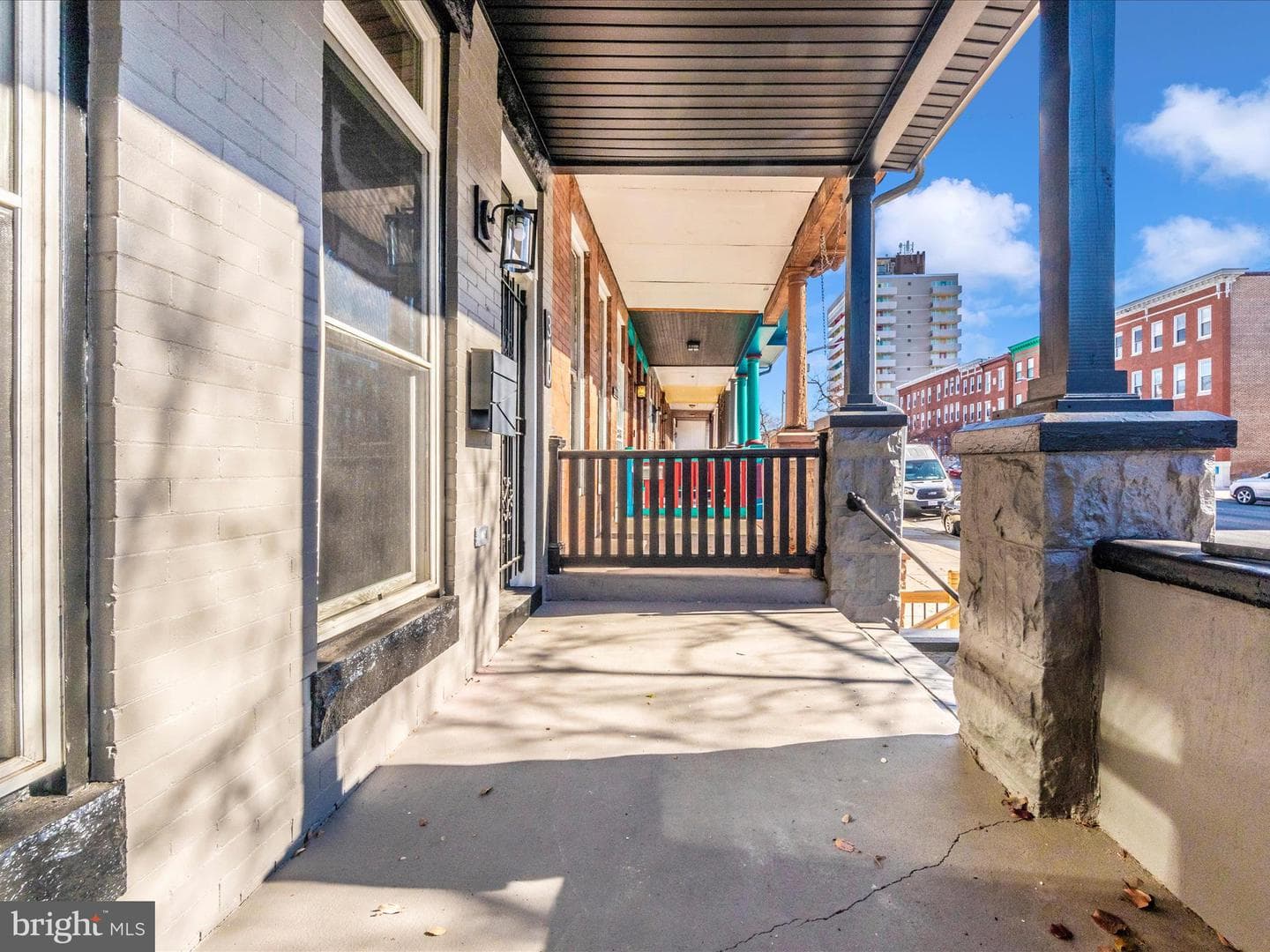 310 E 25th Street photo 52