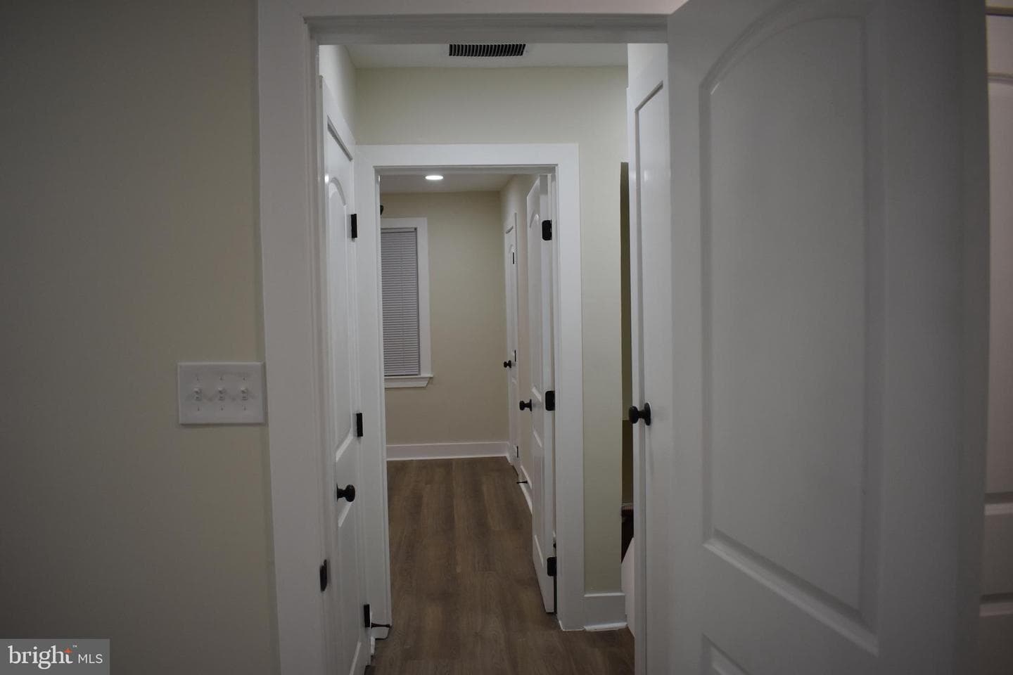 959 Ellicott Drive photo 15