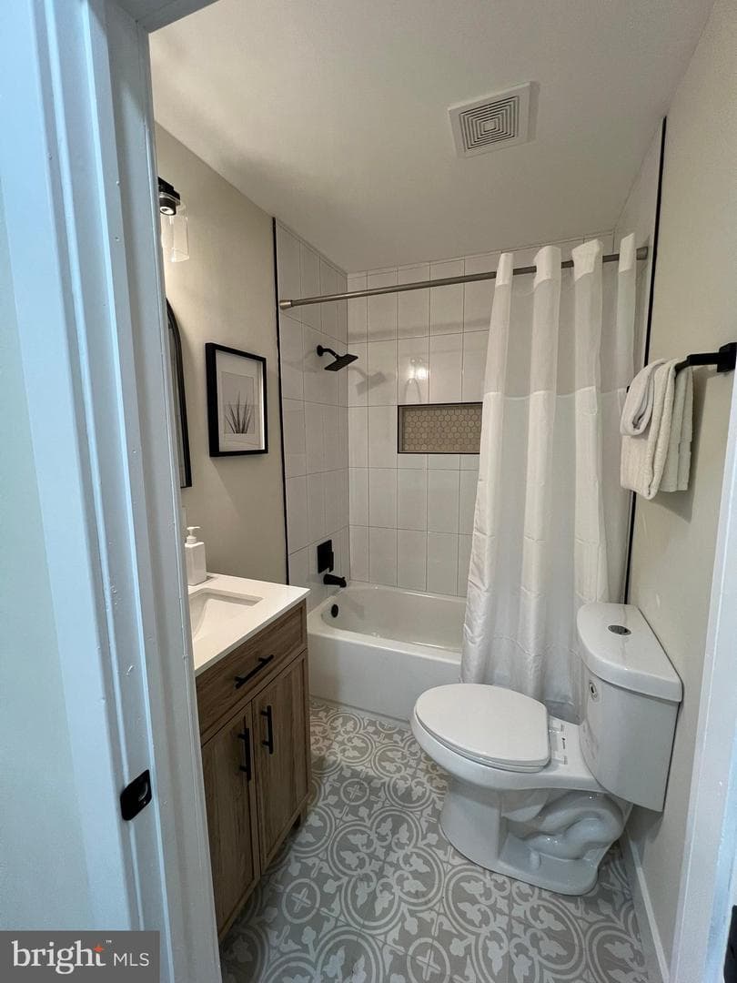 959 Ellicott Drive photo 17