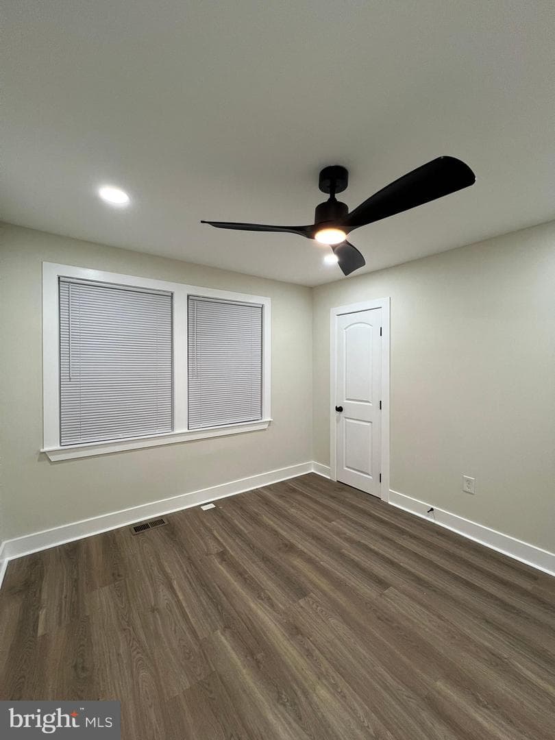 959 Ellicott Drive photo 20