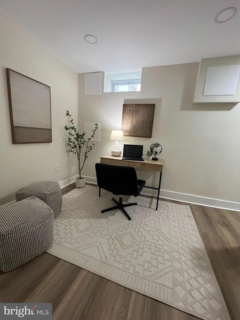 959 Ellicott Drive photo 21