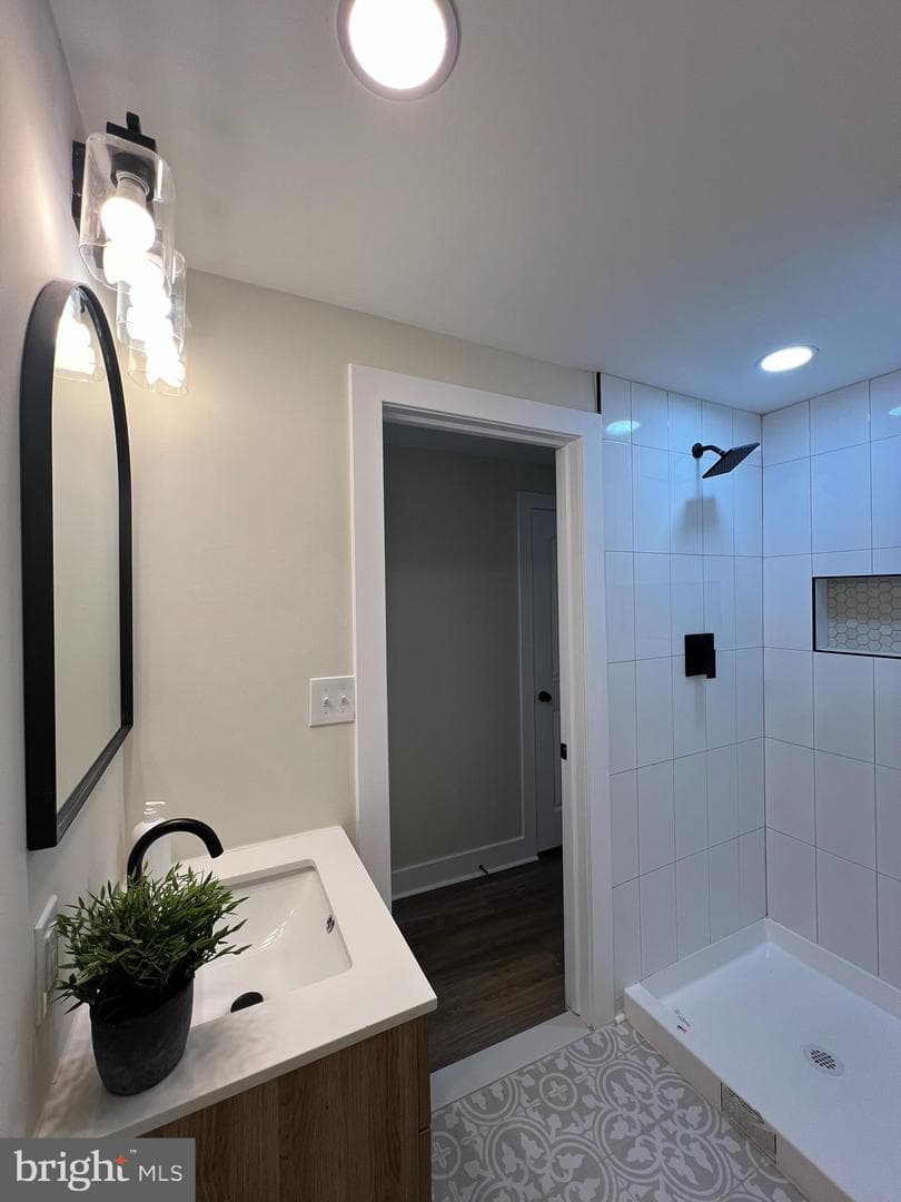 959 Ellicott Drive photo 22