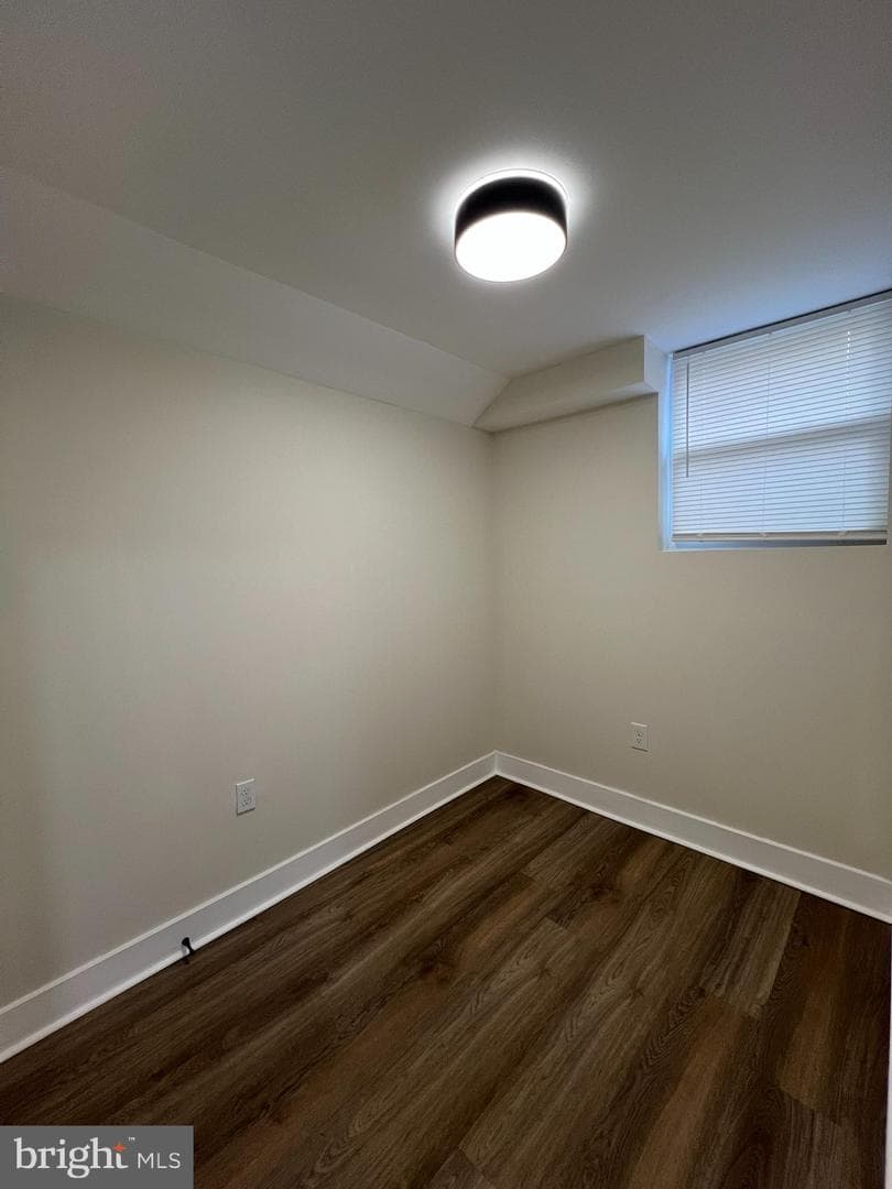 959 Ellicott Drive photo 23