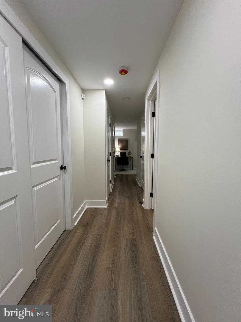 959 Ellicott Drive photo 24