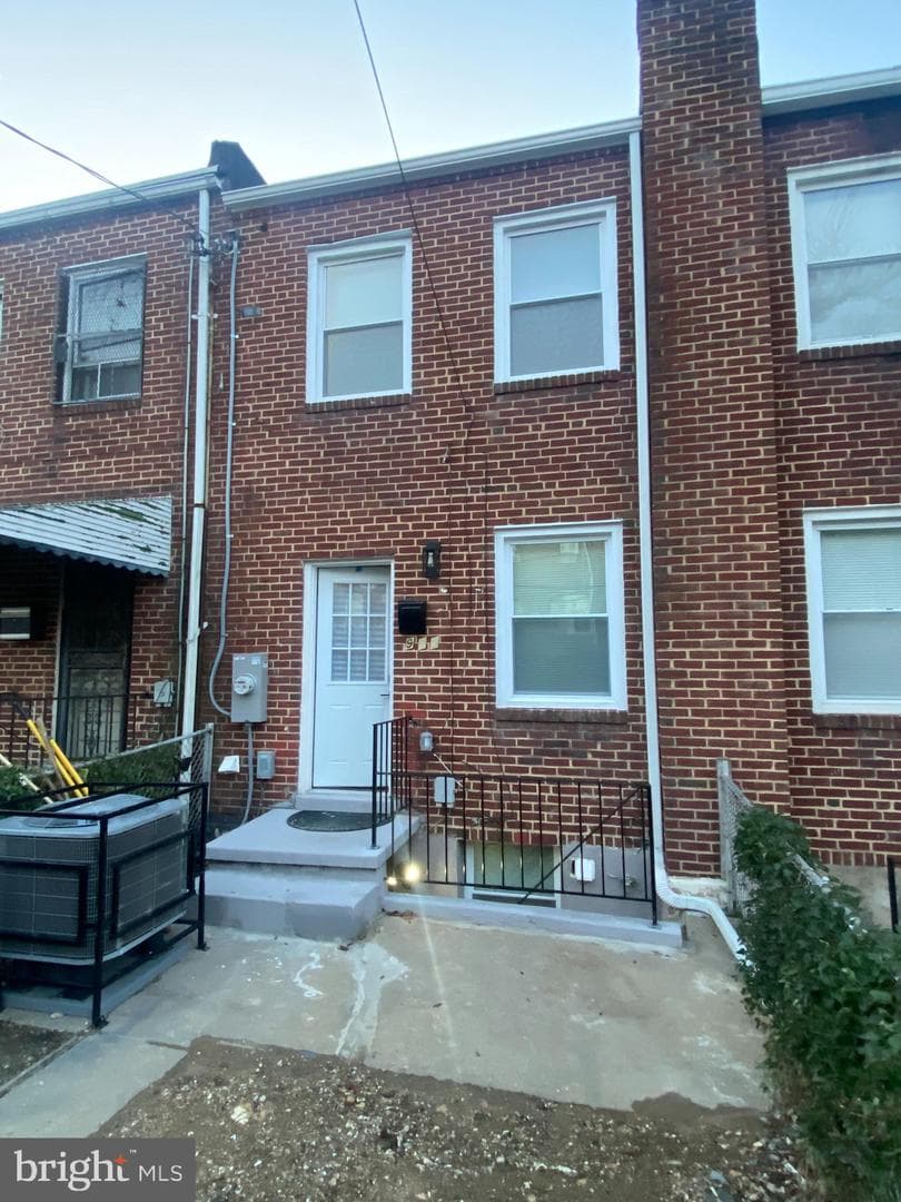 959 Ellicott Drive photo 25