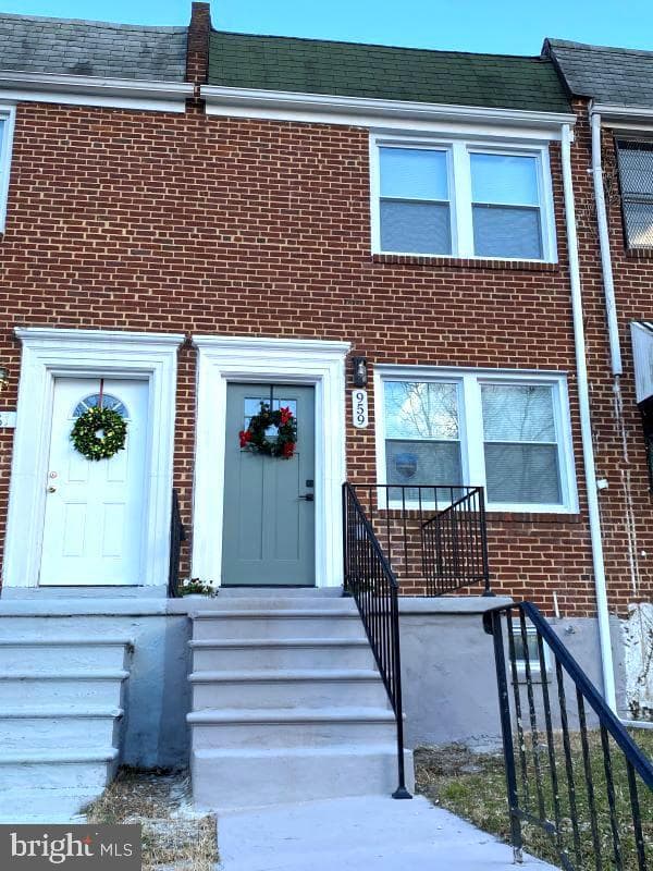 959 Ellicott Drive photo 3