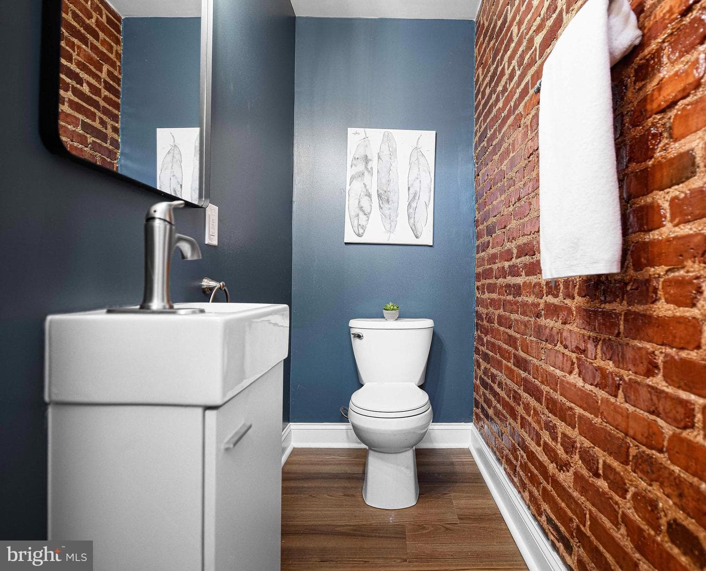 3108 Mcelderry Street photo 10