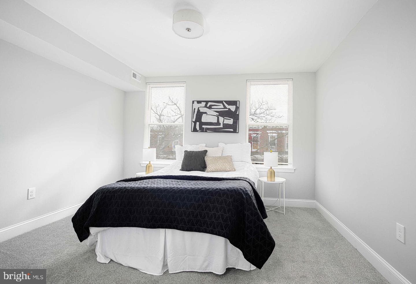 3108 Mcelderry Street photo 14